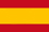 Spanish